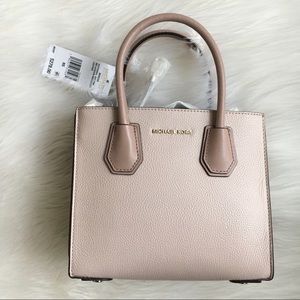 💖New! Michael Kors bag